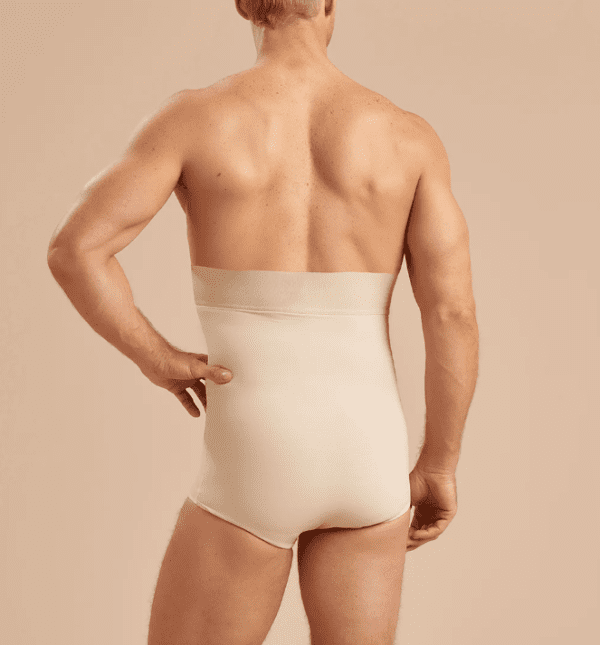 Faja - ESTILO NO. mg - Imagen 2