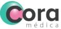 Cora Medica